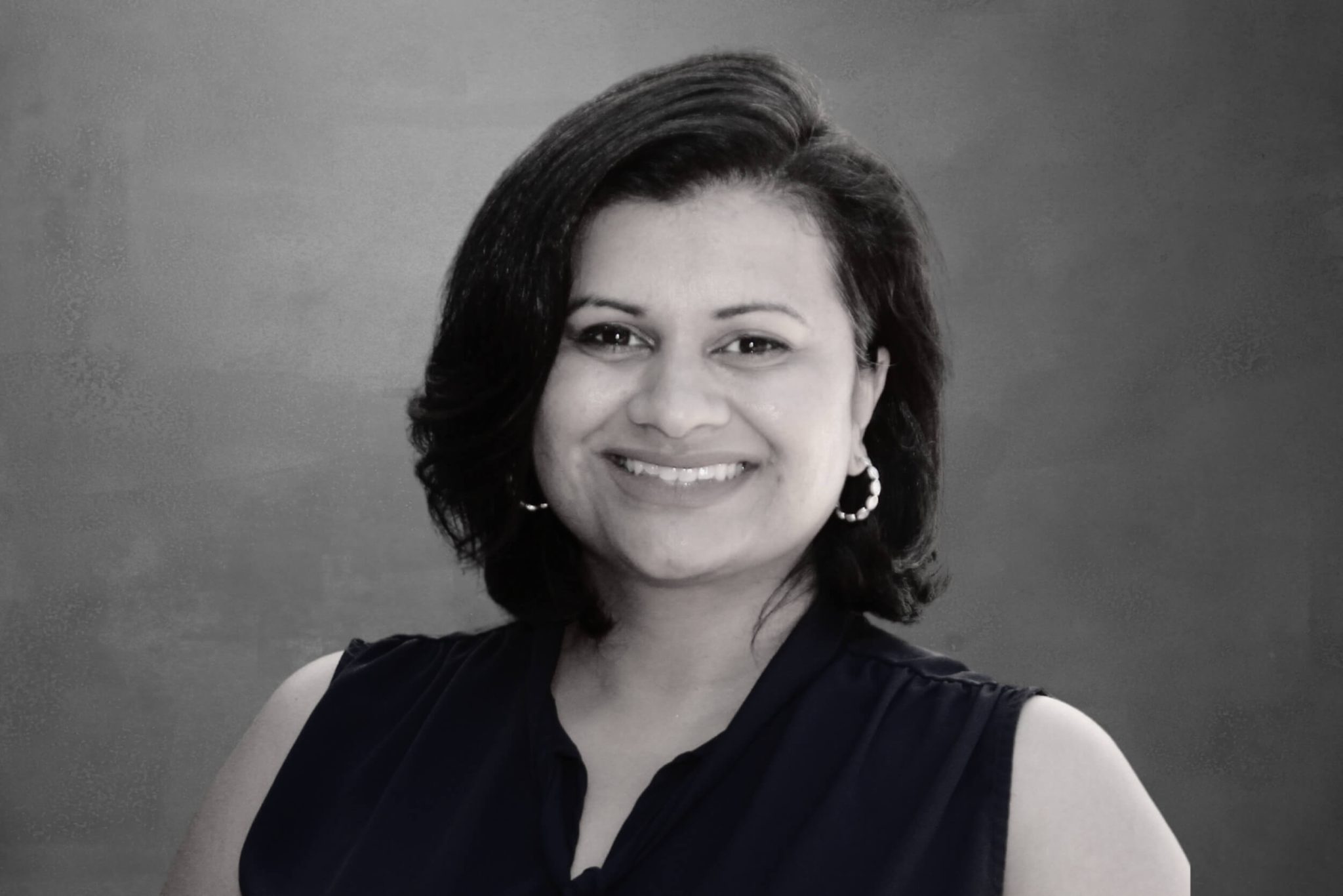 Estate Planning Attorney Herndon VA Trusts, Wills Lawyer The